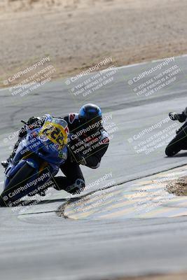 media/Feb-09-2025-CVMA (Sun) [[503986ac15]]/Race 6-500-350 Supersport/